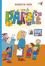 Viva le parole. Prime letture