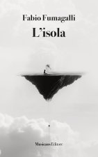 isola