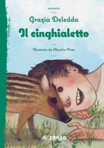 cinghialetto