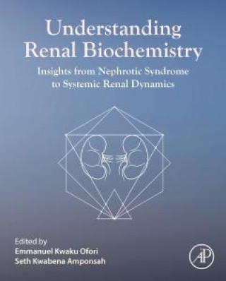 RENAL FAILURE