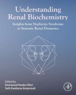 RENAL FAILURE