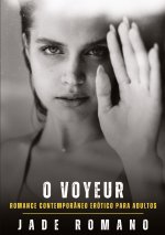 O Voyeur