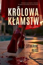 Królowa kłamstw