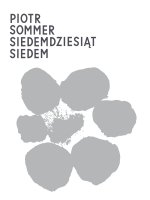 Siedemdziesiąt siedem