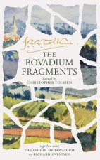 BOVADIUM FRAGMENTS
