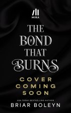 BLOODWING ACADEMY02 BOND THAT BURNS DLX