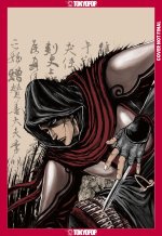BX-ASSASSINS CREED DYNASTY BXSET
