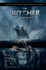 WITCHER