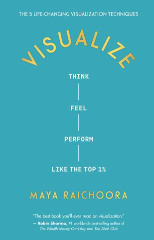 VISUALIZE