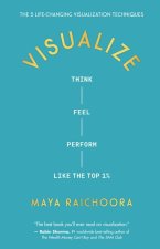 VISUALIZE