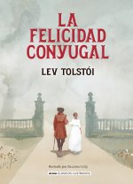 La Felicidad Conyugal