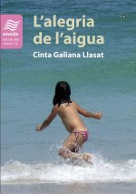 L'Alegria De L'Aigua