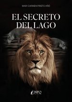 El Secreo Del Lago