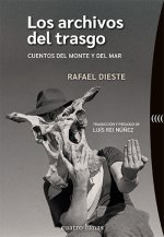 Los Archivos Del Trasgo