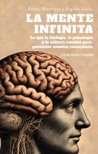 La Mente Infinita