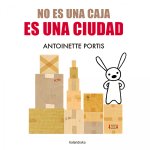 No Es Una Caja Es Una Ciudad
