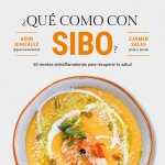Que Como Con Sibo