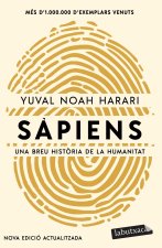 Sapiens Edicio Actualitzada