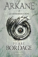 Arkane 2 La Resurreccion