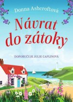 Návrat do zátoky
