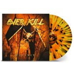 Reli Xiv - 20th Anniversary Reprint - LP