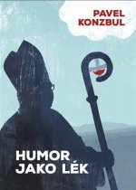 Humor jako lék
