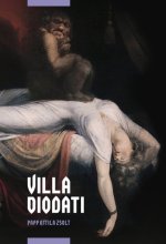 Villa Diodati