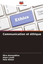 Communication et éthique