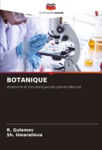 BOTANIQUE