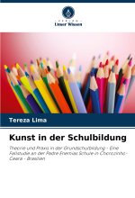 Kunst in der Schulbildung