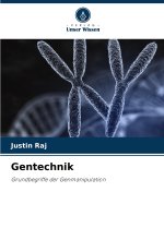 Gentechnik
