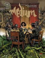 Medium