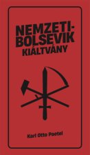 Nemzetibolsevik kiáltvány