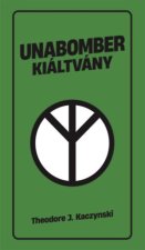 Unabomber kiáltvány