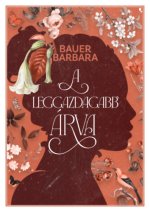 A leggazdagabb árva
