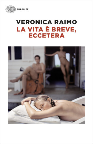 vita è breve, eccetera