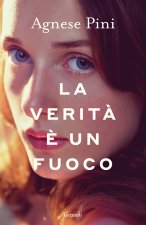 verità è un fuoco