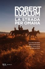 strada per Omaha