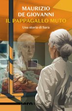 pappagallo muto. Una storia di Sara