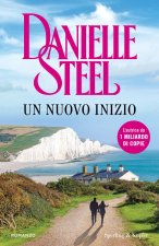 nuovo inizio