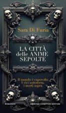 città delle anime sepolte