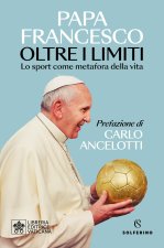Oltre i limiti. Lo sport come metafora della vita