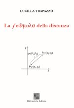 formula della distanza