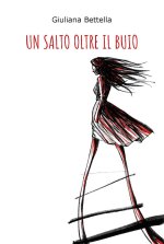 salto oltre il buio