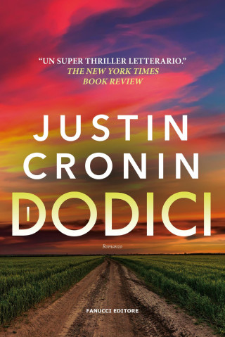 Dodici. The passage