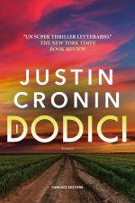 Dodici. The passage