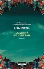 verità su Josie Fair
