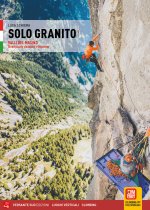 Solo granito