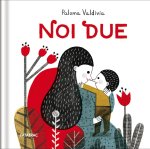 Noi due