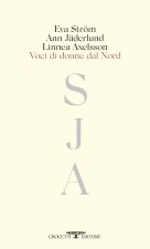 Voci di donne dal Nord